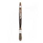 Pincel para Madeira 15mm Pro Dexter