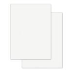Revestimento Forma Branco Brilhante Bold 30x40cm
