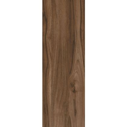 Piso Fenix Madeira Brilhante HD 20x60cm Caixa com 1,46m² Marrom - Image 2