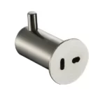 Cabideiro para Banheiro Metal Easy Sensea