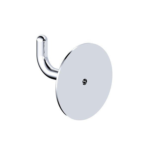 Cabideiro para Banheiro Metal Spring Sensea