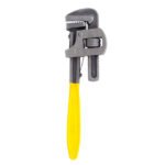 Chave Grifo Stillson 12" para Tubo Vonder