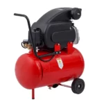 Compressor de Ar AirPlus CSI 8,5/25L 2HP 220V Schulz