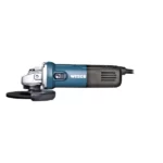 Esmerilhadeira Angular 4.1/2" 850W WS4700 220V Wesco