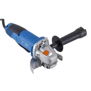 Esmerilhadeira Angular 5" 800W 220V Dexter