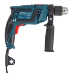 Furadeira de Impacto 1/2" 650W GSB13RE com Maleta 127V (110V) Bosch