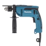 Furadeira de Impacto 1/2" 760W HP1640 220V Makita