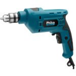 Furadeira Philco Force Pfu01m 650w 2800rpm Com Maleta 220v