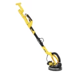 Lixadeira de Parede 9" 750W 220V WBR