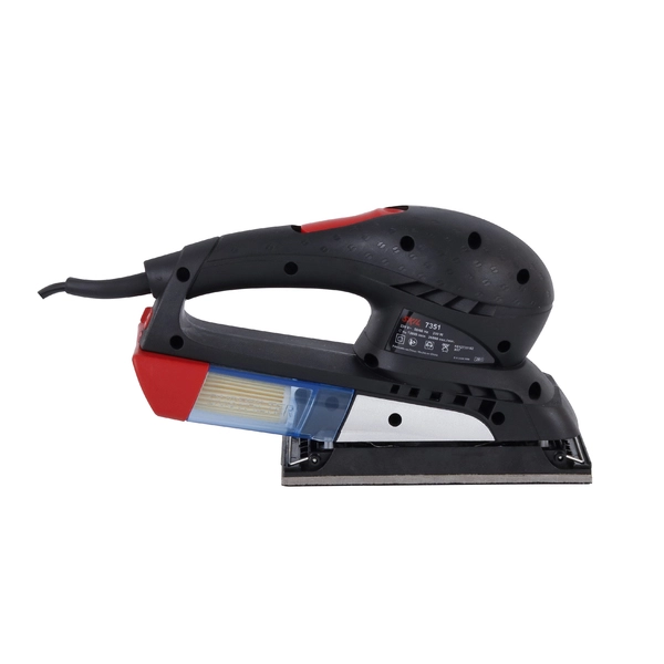 Lixadeira Orbital 200W 7351 220V Skil