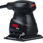 Lixadeira Orbital 7232 200W 250V (200V) Skill