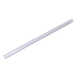 Tubo Plástico para Porta Toalha Astra