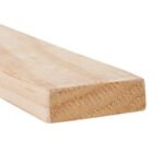 Sarrafo Cedrinho Aplainada 5x250cm Fema