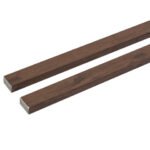 Ripa de Poliestireno 3x1,6x280cm Santa Luzia