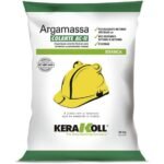 Argamassa ACII Interno e Externo KeraKoll