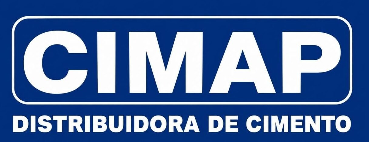 Cimap Cimento, distribuidora de cimento em atacado